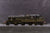 Hornby OO R2637 BR Stanier 4MT 2-4-6 Class 4P '42437' Weathered