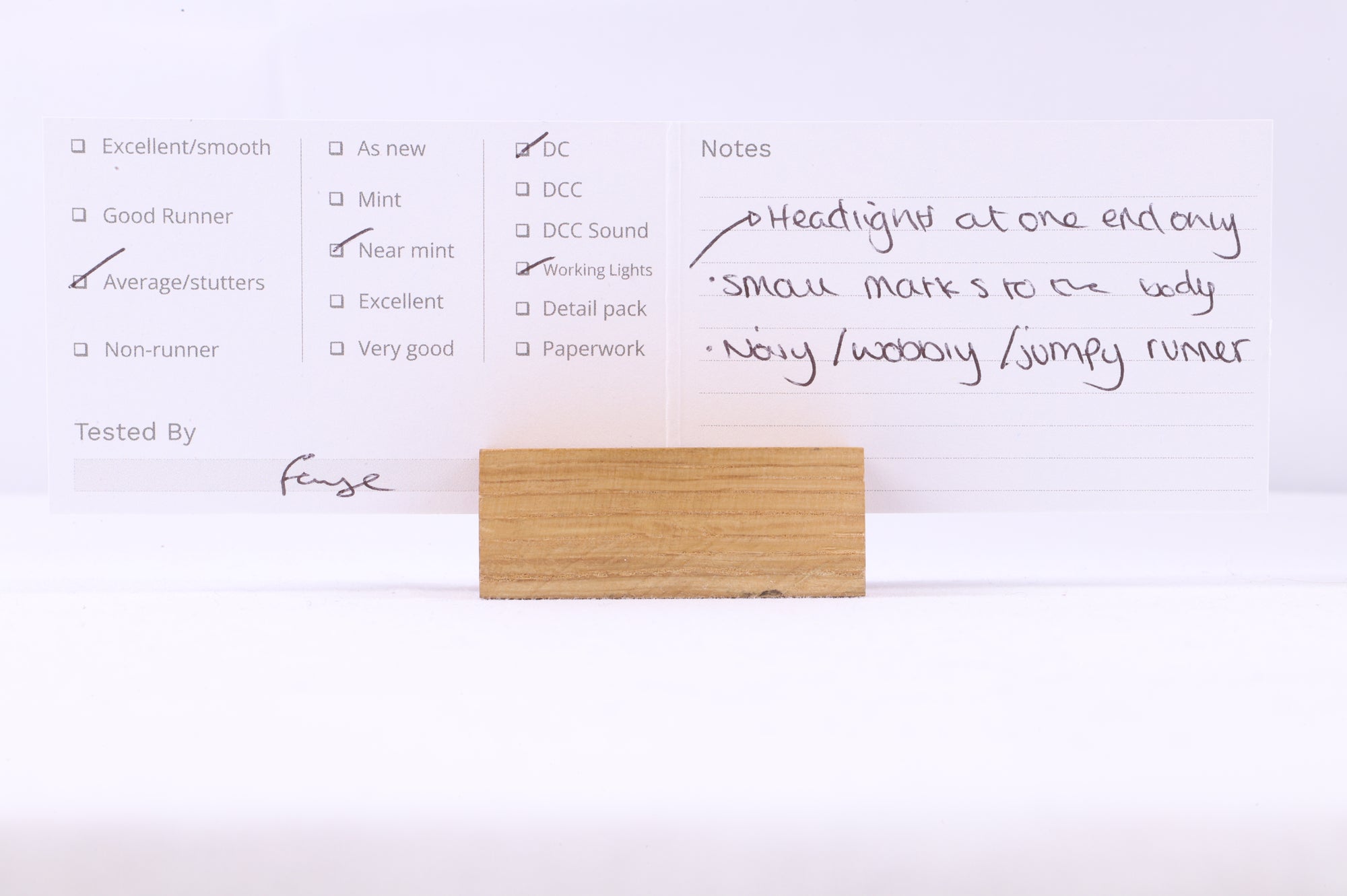 Atlas N 42608 Alco RS-11 '2918' Diesel Locomotive Southern Pacific