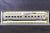 Rivarossi HO Rake Of 3 1940 Empire State Express Coaches