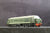 Bachmann OO 32-679 Class 45 Diesel 'D95' BR Green