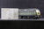 Bachmann OO 32-806 Class 47 'D1672' BR Two-Tone Green, Weathered, DCC Sound