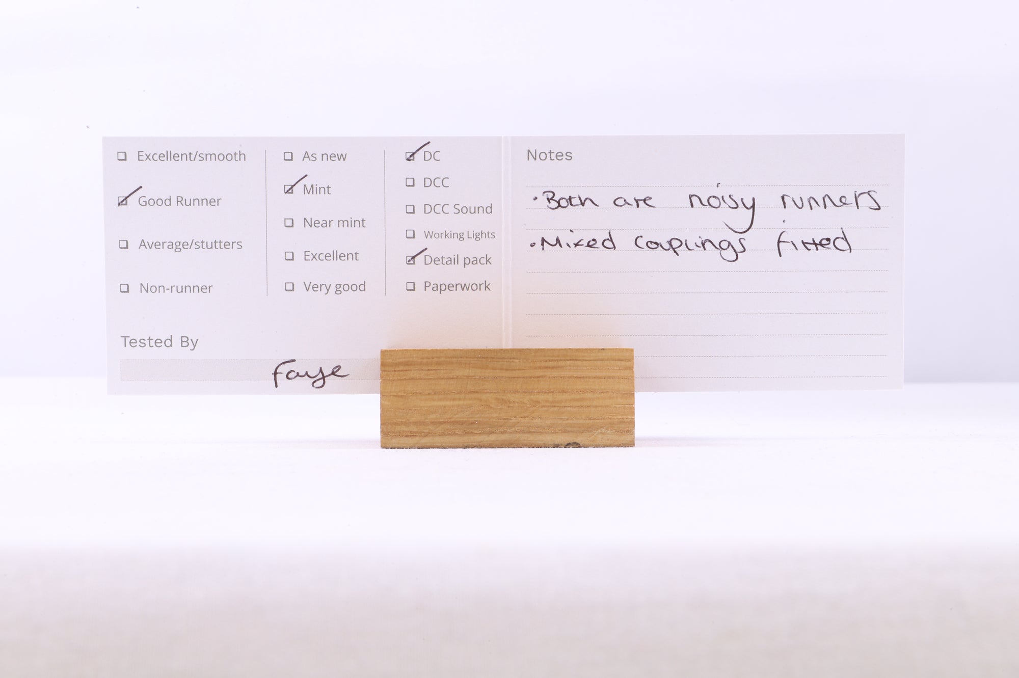 Kato N 176-281 & 282 E8/9-A&A Southern Pacific Daylight '6047' & '6047'