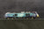 Dapol OO 4D-022-002 Class 68 '68005' 'Defiant' DRS Livery
