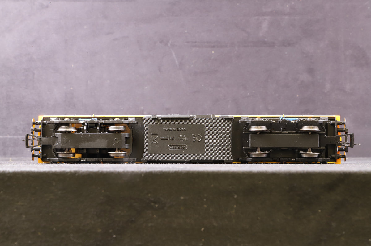 Hornby OO Class 73 &#39;Kent Youth Wind Orchestra&#39; &#39;73109&#39;, Network Southeast