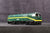 Bachmann China HO CD00404 NJ2 Diesel Locomotive Qinghai-Tibet Railroad