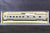 Rivarossi HO Rake Of 3 1940 Empire State Express Coaches