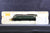 Hornby OO R2939 BR Class 33 'D6537' BR Green