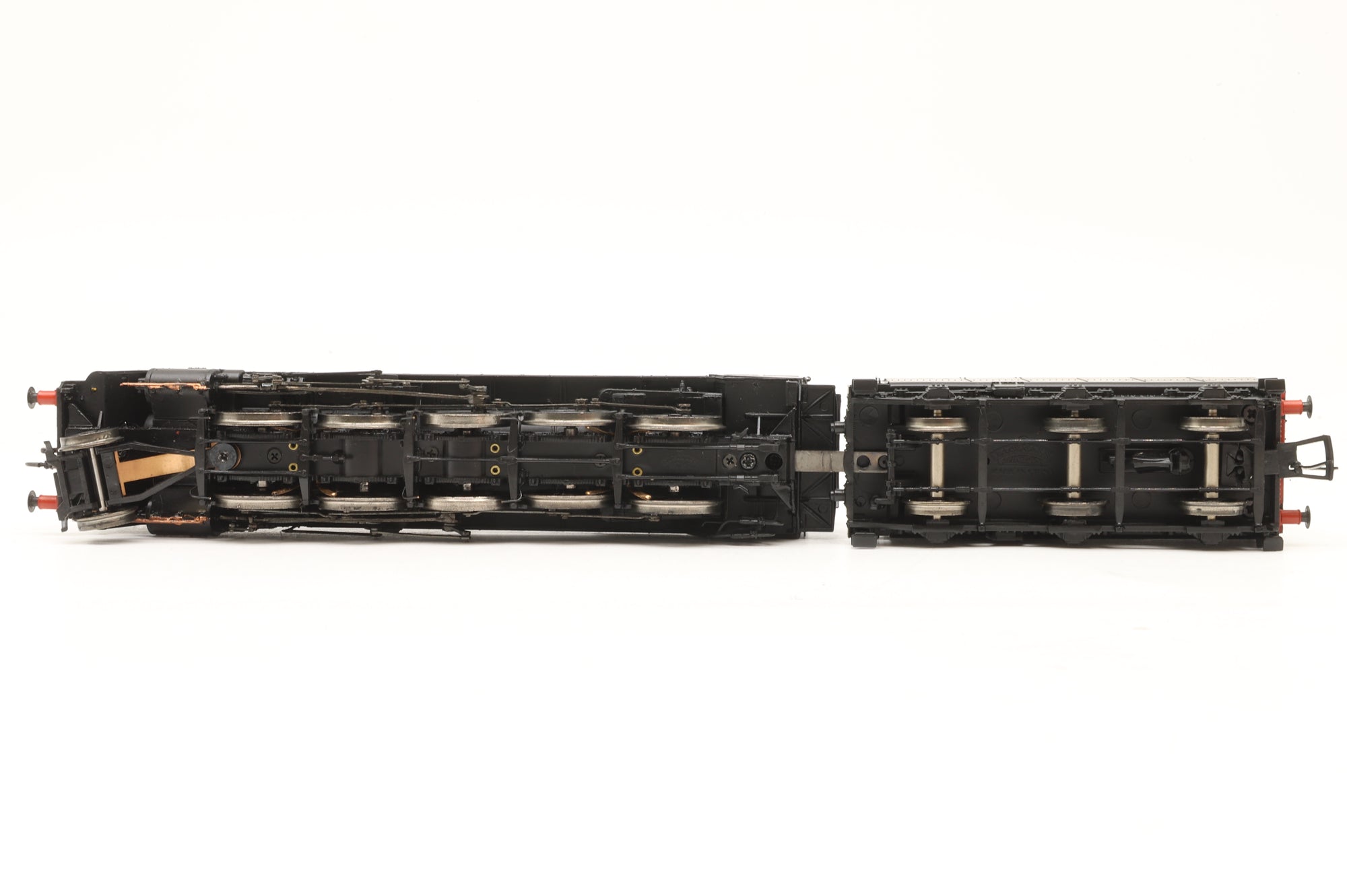 Hornby OO R3233 LNER Class D16 No. 8225