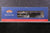 Bachmann OO 31-086 GWR 3200 Class '9017' BR Black E/Emblem