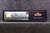 Bachmann OO 32-777 Class 37/0 '37266' BR Blue Renumbered & Weathered