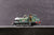 Rails/ Dapol OO 4S-010-011 Terrier A1X Fishbourne 9 SR Green