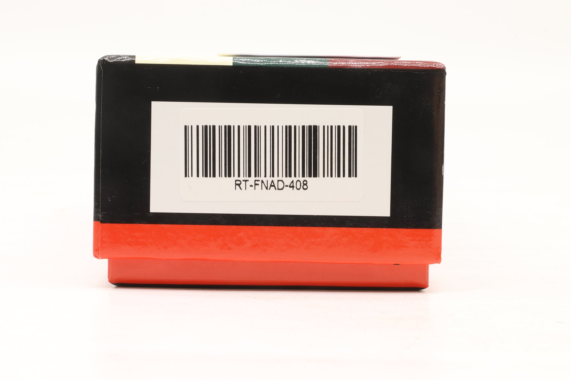 Revolution OO RT-FNAD-408 FNA-D Nuclear Flask Carrier