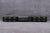 Bachmann OO 32-726 Class 66 Diesel '66610' Freightliner, DCC Fitted