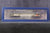 Bachmann OO 35-430SFX Class 47/3 '47376' 'Freightliner 1995' Freightliner Grey Weathered, DCC Sound With Working Fans