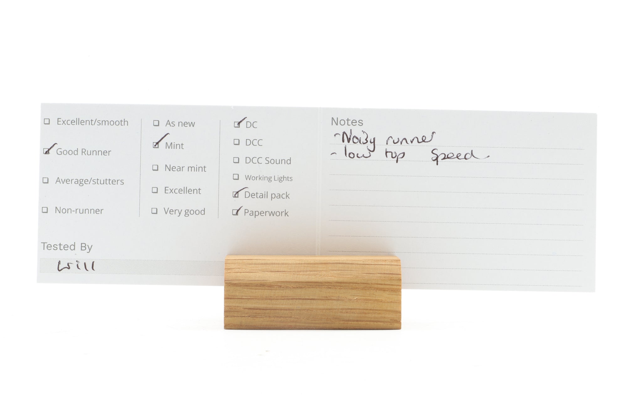 Bachmann OO 32-252 WD 2-8-0 Austerity '90445' BR Black L/Crest