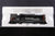 Electrotren HO E0033 National Coal Board Industrial Steam Loco 0-6-0, DCC Fitted