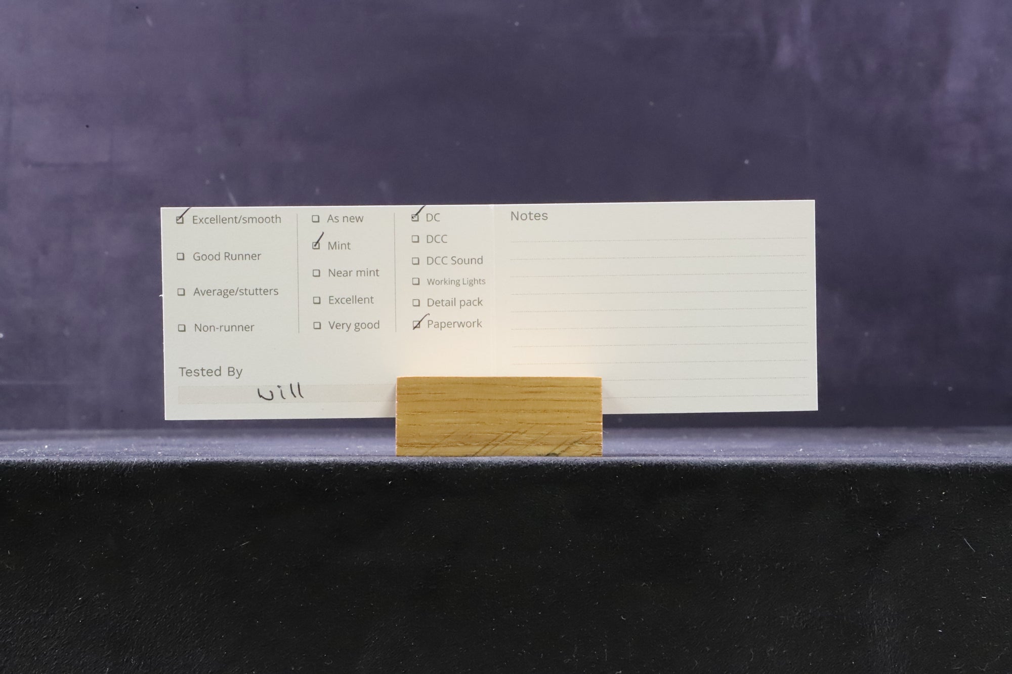 Hornby OO R3171 Class P2 'Cock o the North' LNER Lined Green