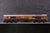 Bachmann OO 32-725X Class 66 '66050' EWS Weathered Ltd Ed 174/ 504, DCC Sound