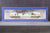 Bachmann OO 32-386 Class 37/5 Diesel '37514' Railfreight Metals Sector