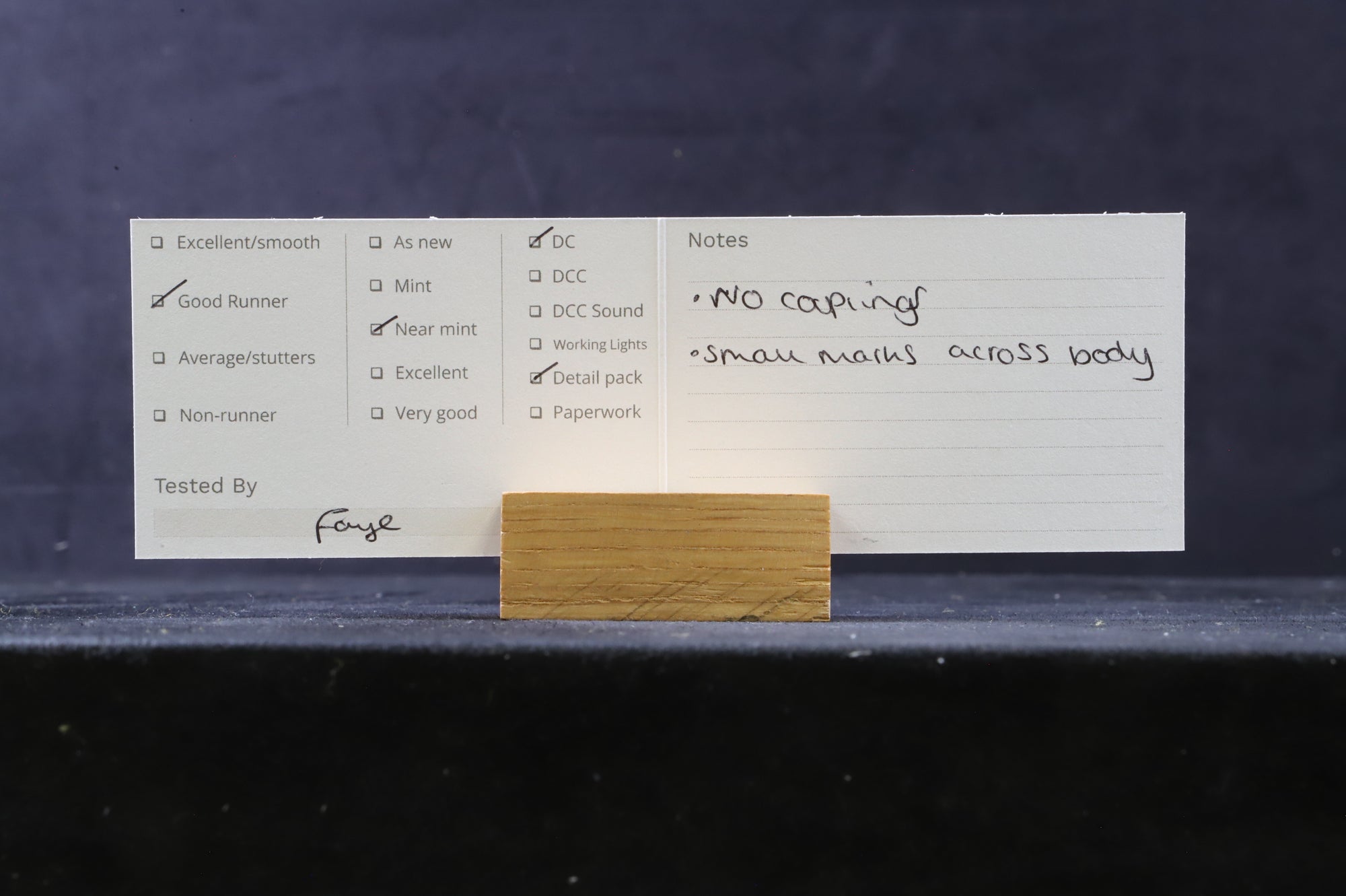 Hornby OO R2729 Royal Scot Class 4-6-0 '46144' 'Honourable Artillery Company' BR Lined Green L/C