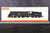 Hornby OO R3717 SR Merchant Navy Class 'Aberdeen Commonwealth' '21C7' SR Black