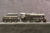 Bachmann OO 32-953DC Standard Class 4MT 2-6-0 '76020' BR2B Tender E/Emblem