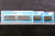 Peco OO9 GR-401B Rake Of 3 SR Livery Composite Coaches 'No6365'