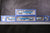 Bachmann OO 31-255DC Midland Pullman Six Car Unit Nanking Blue, DCC Fitted