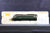 Hornby OO R2939 BR Class 33 'D6537' BR Green