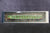 Tillig HO 70045 Pack Of 3 Flixtrain Green Coaches