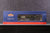 Bachmann OO 32-983 Class 66 '66779' 'Evening Star' GBRf