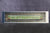 Tillig HO 70045 Pack Of 3 Flixtrain Green Coaches