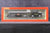 Hornby OO R3717 SR Merchant Navy Class 'Aberdeen Commonwealth' '21C7' SR Black