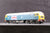 Bachmann OO 32-800Z Cl. 47 '47163' BR Blue 'Silver Jubilee/Union Jack Livery', Model Zone Excl. 180/504, Weathered