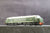 Bachmann OO 32-679 Class 45 Diesel 'D95' BR Green