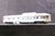 Rapido Trains HO 210001 CP Rail 'The Canadian' 10 Coach Rake