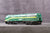 Bachmann China HO CD00404 NJ2 Diesel Locomotive Qinghai-Tibet Railroad