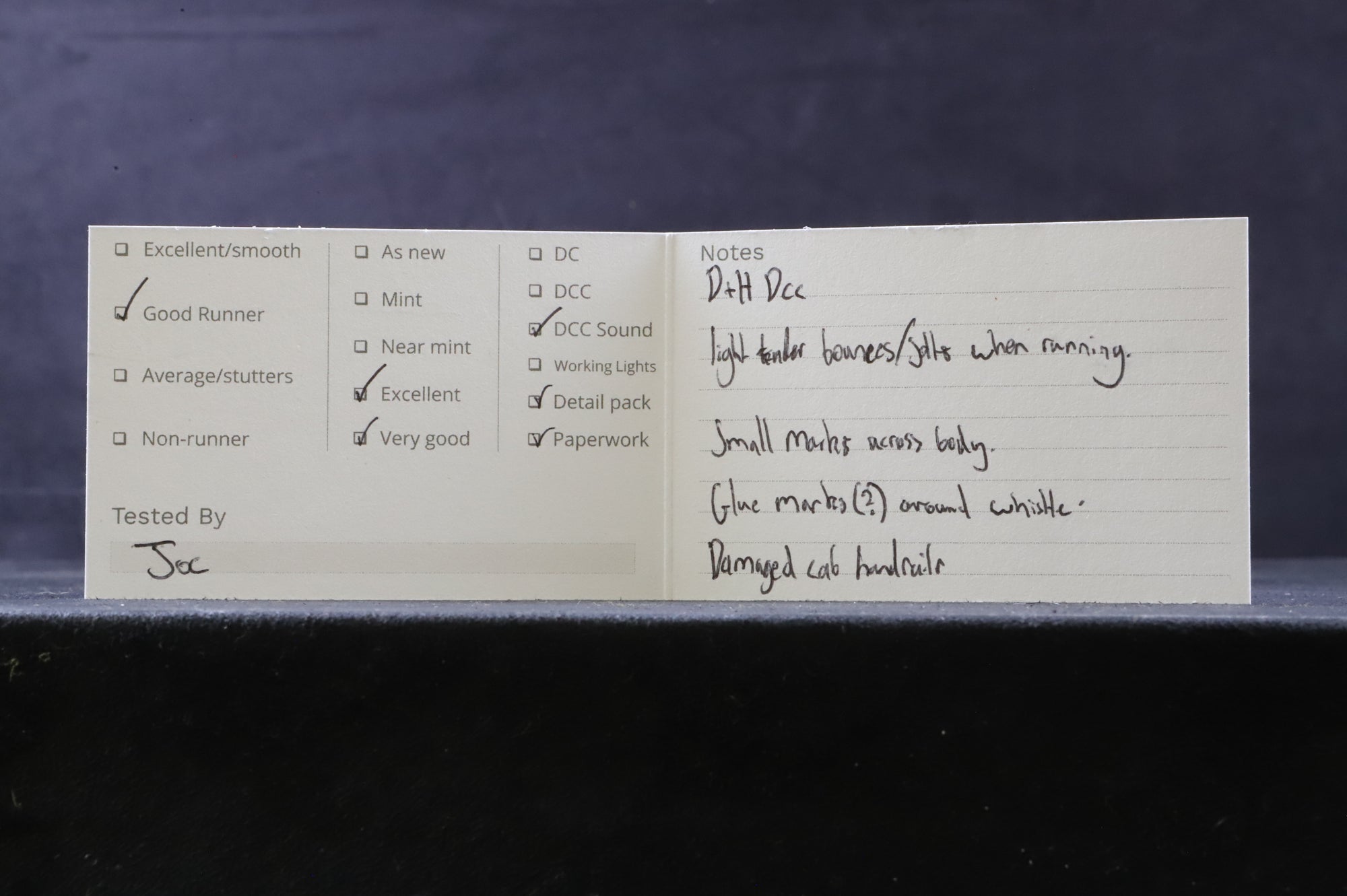 Hornby OO R3458 SR 4-4-0 Schools Class '921 Shrewsbury', DCC Sound