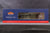 Bachmann OO 31-001 Robinson O4 '63601' BR Back  L/C