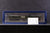 Bachmann OO 32-983 Class 66 '66779' 'Evening Star' GBRf