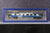 Bachmann OO 31-255DC Midland Pullman Six Car Unit Nanking Blue, DCC Fitted