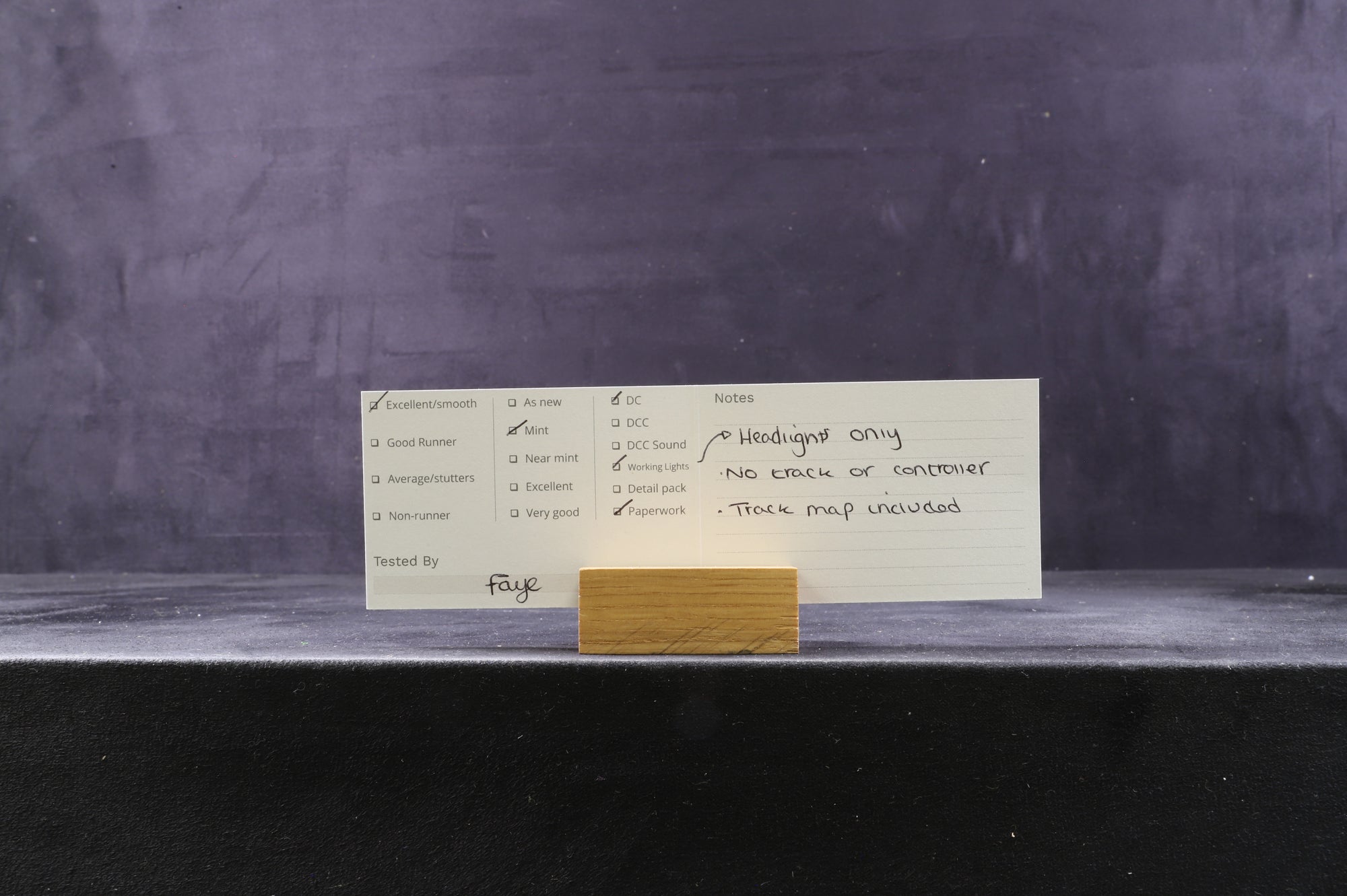 Hornby OO R1153 London 2012 Train Set incl. Class 395 3 Car Set in 2012 Olympic/Paralymic Games Livery