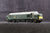 Bachmann OO 32-778 Class 37/0 'D6826' BR Green Centre Headcode