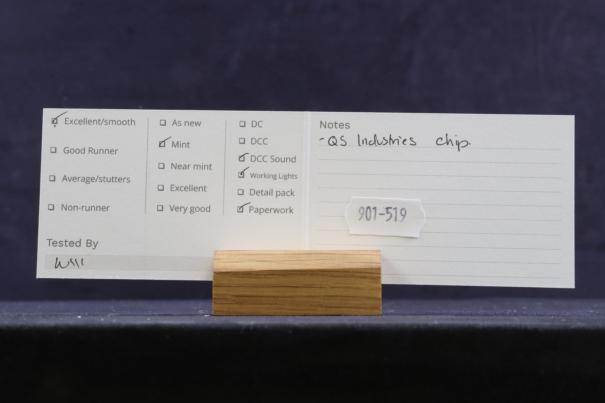 Atlas HO 10 000 906 U30C Phase 3 Guilford B&M Road '663' Diesel Locomotive DCC Sound