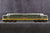 Bachmann OO 32-525Y Class 55 Deltic 'D9021' 'Argyll & Sutherland' BR Green Weathered Excl. TMC