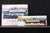 Hornby OO R2300 A Great British Train Pack 'Bournemouth Belle' w/R4169 'Bournemouth Belle' Pullman Car Pack