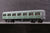 Kit Built OO Southern 4-Car EMU (Tri-ang Chassis)