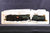 Hornby OO R2169 BR Lined Green 4-6-2 '35028' 'Clan Line' Merchant Navy Class