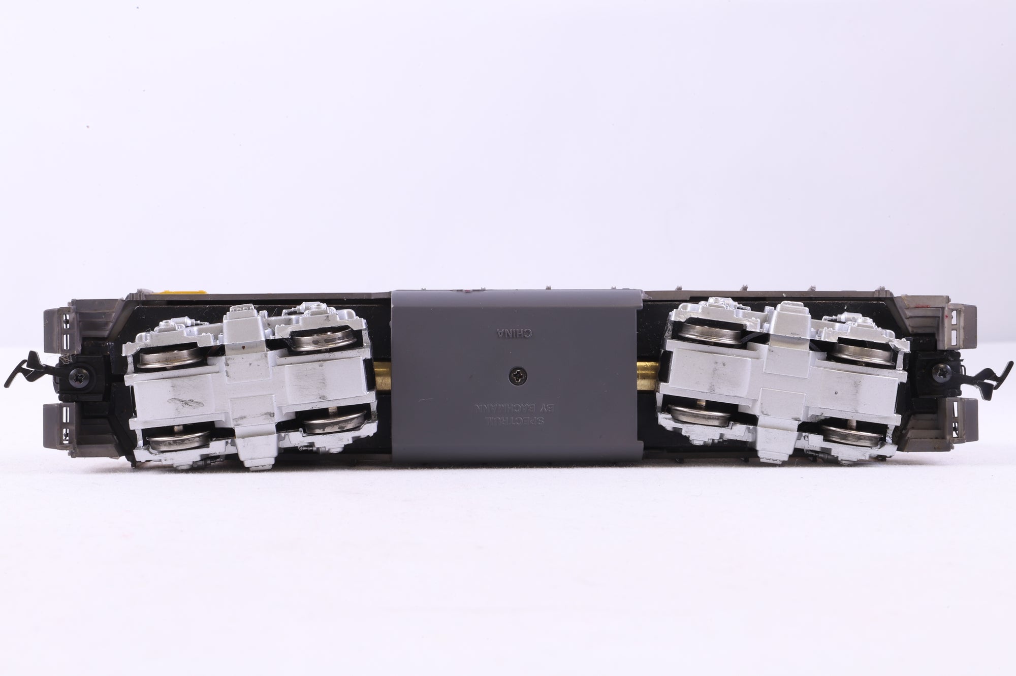 Spectrum HO 82010 GP-30 UP '731' Diesel Locomotive