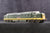 Bachmann OO 32-525Y Class 55 Deltic 'D9021' 'Argyll & Sutherland' BR Green Weathered Excl. TMC